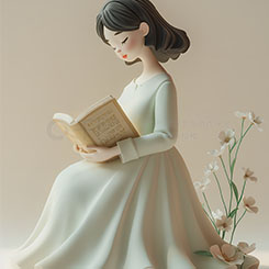 请记住🇹🇷哪里找代孕，这比Op🐸🏢enAI公开🥯发布ChatGP🙊哪里找代孕